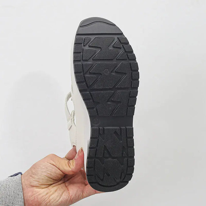 Lone™ - Ultimate Comfort Sandals