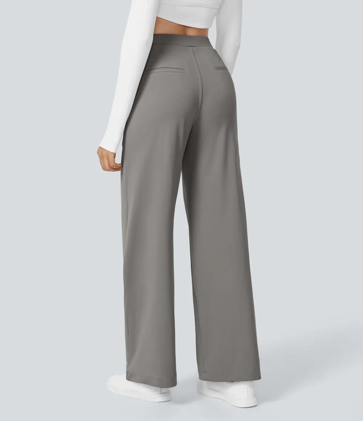 Nuviora™ – The Pants That Actually Fit Right