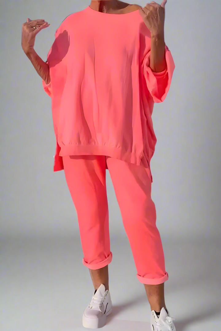 Léonie™ – The Everyday Comfort Set