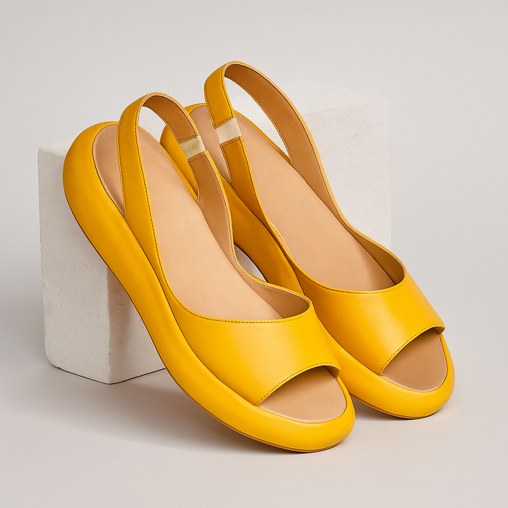 Ava™ – Comfort Support Sandals