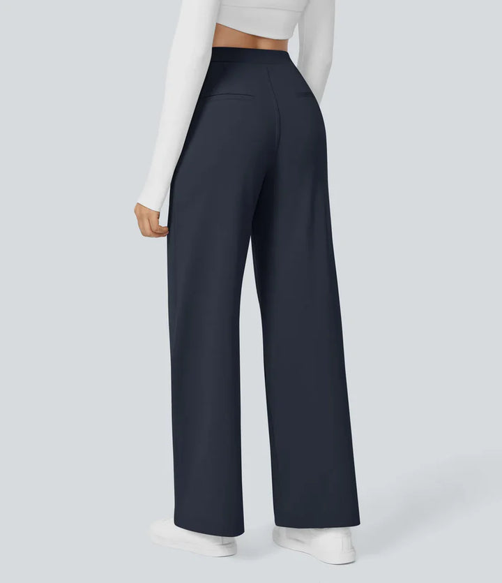 Nuviora™ – The Pants That Actually Fit Right