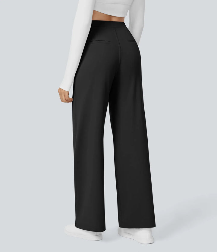 Nuviora™ – The Pants That Actually Fit Right