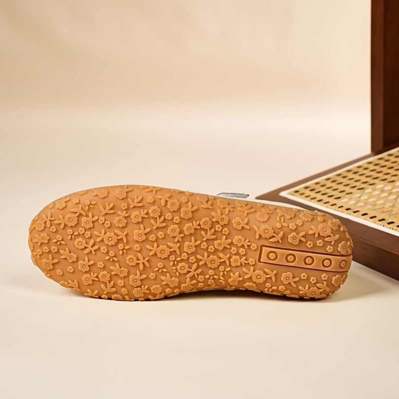 Lea™ – Everyday Comfort Sandals for Ultimate Relaxation