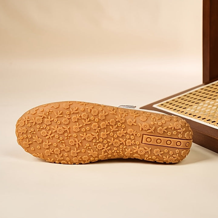 Lea™ – Everyday Comfort Sandals for Ultimate Relaxation