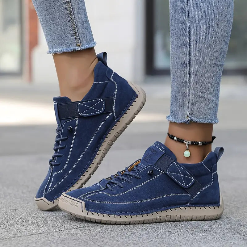 Mia™ – Orthopedic Comfort Sneakers