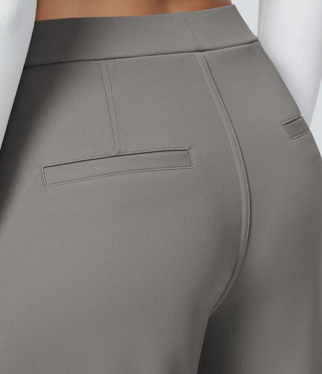 Nuviora™ – The Pants That Actually Fit Right
