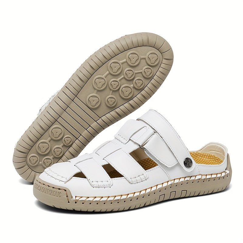 Elina™ – Customizable Comfort Sandals