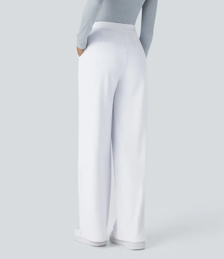 Nuviora™ – The Pants That Actually Fit Right