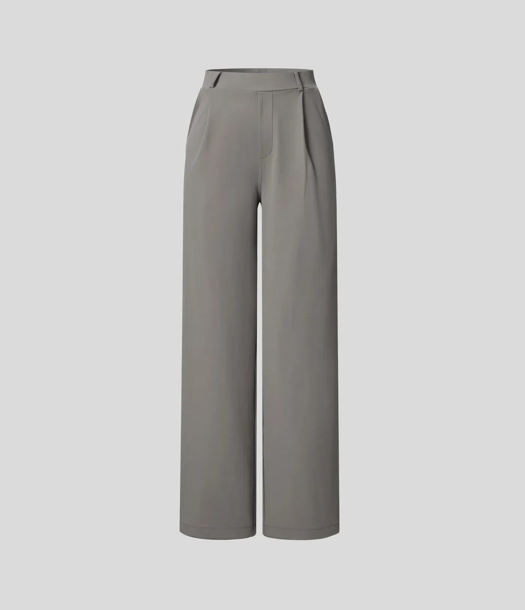 Nuviora™ – The Pants That Actually Fit Right
