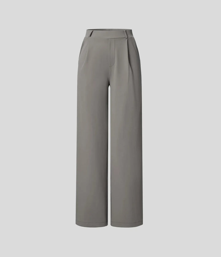 Nuviora™ – The Pants That Actually Fit Right