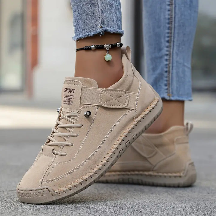 Mia™ – Orthopedic Comfort Sneakers