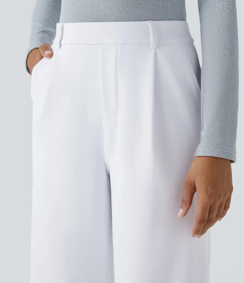 Nuviora™ – The Pants That Actually Fit Right