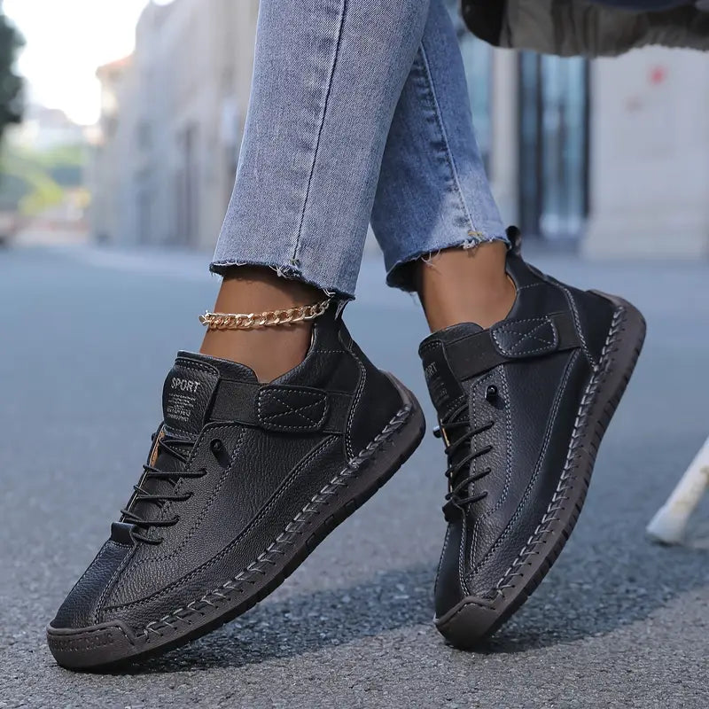 Mia™ – Orthopedic Comfort Sneakers