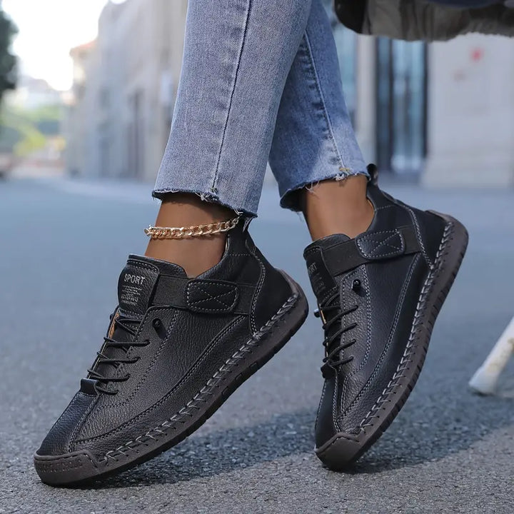 Mia™ – Orthopedic Comfort Sneakers