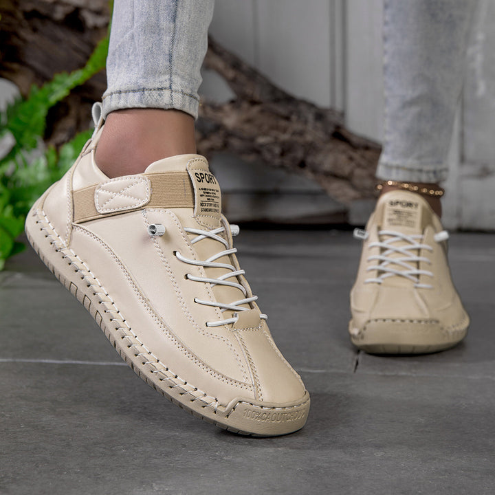 Mia™ – Orthopedic Comfort Sneakers
