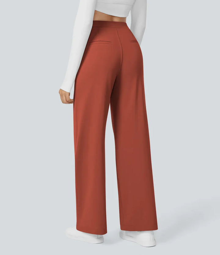 Nuviora™ – The Pants That Actually Fit Right