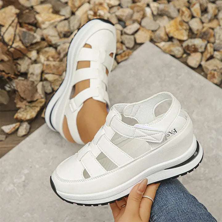 Lone™ - Ultimate Comfort Sandals