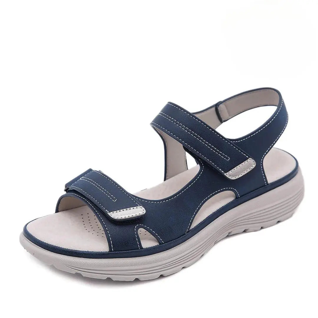 Soline™ Orthopedic Sandals