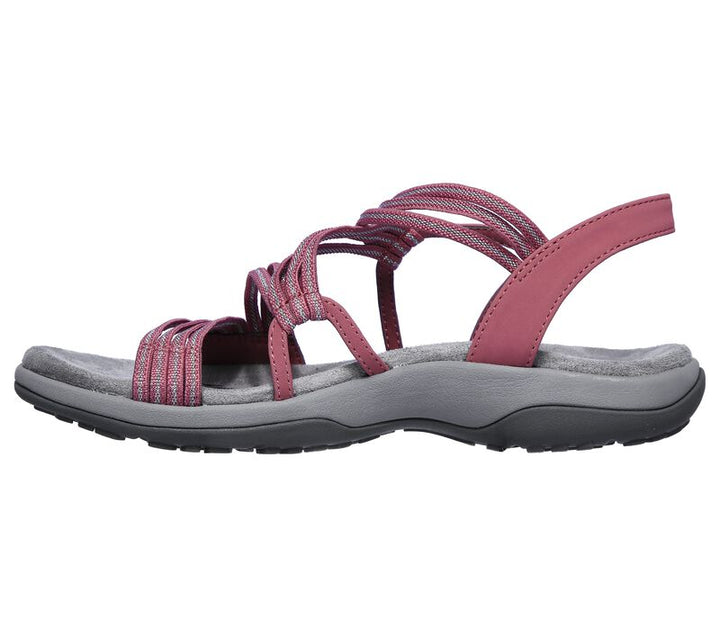 Nyla™ - Stylish Orthopedic Sandals