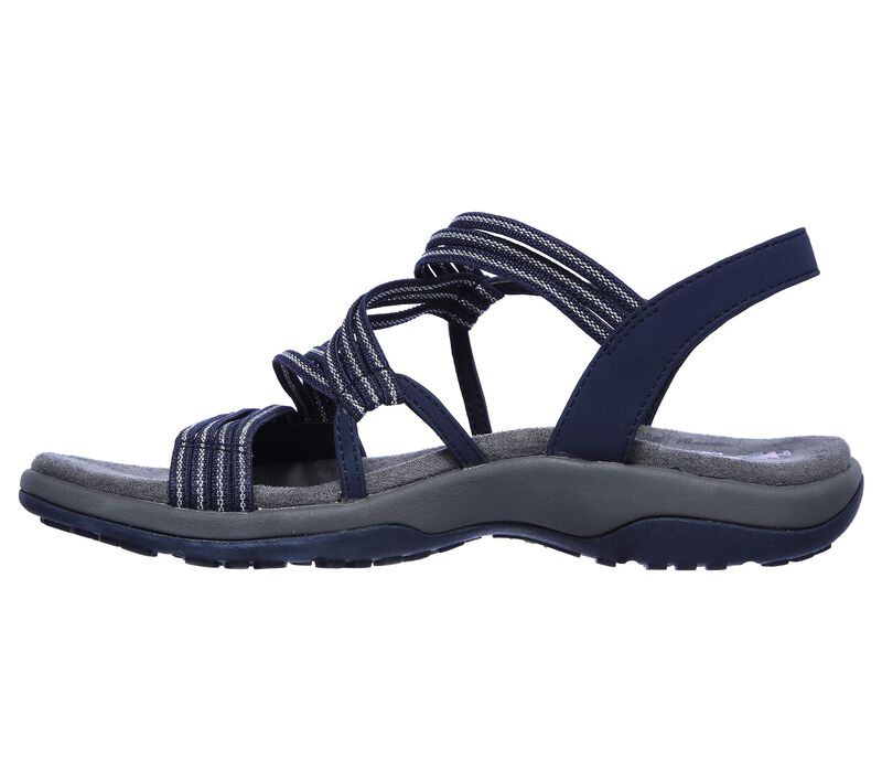 Nyla™ - Stylish Orthopedic Sandals