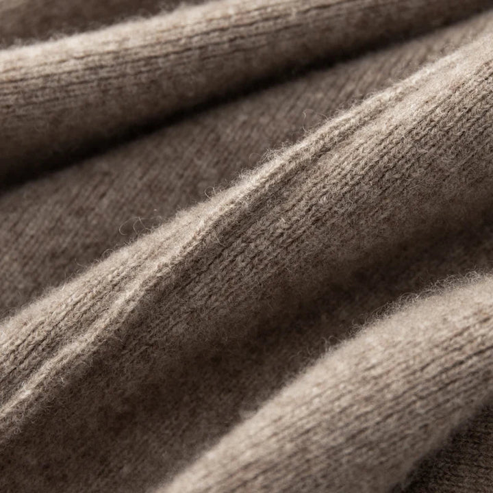Sandra | Premium Cashmere Lounge Pants