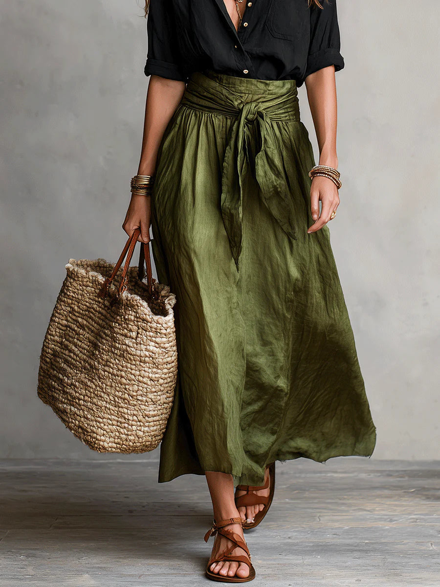 Eloria™ – Effortless Two-Piece Set