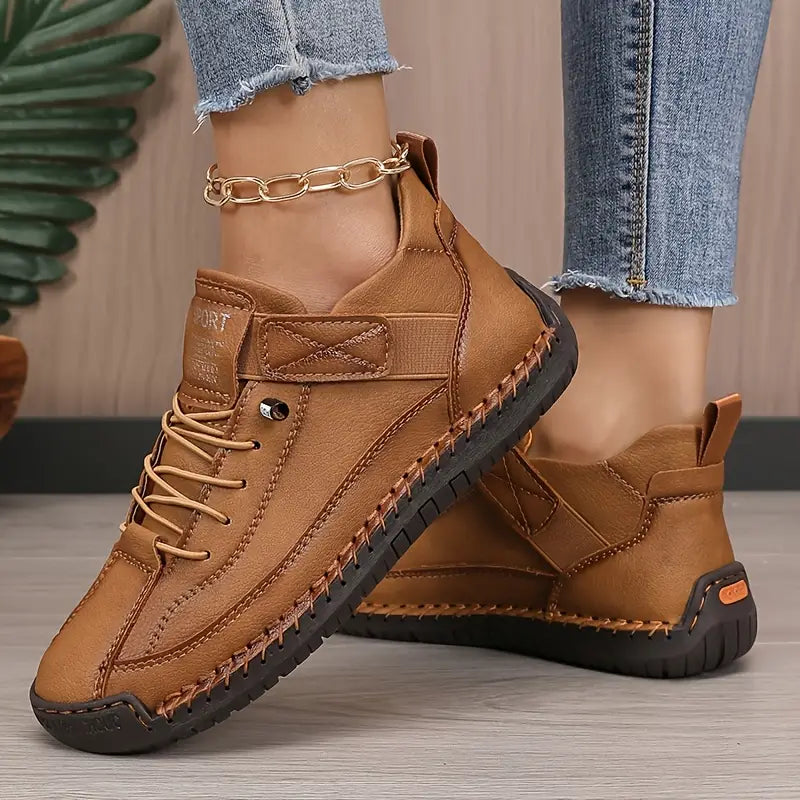 Mia™ – Orthopedic Comfort Sneakers