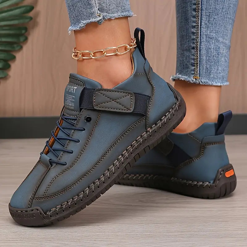 Mia™ – Orthopedic Comfort Sneakers