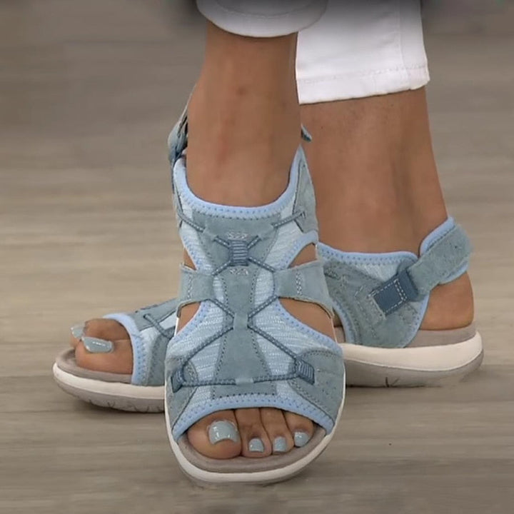 Mery™ - Comfort Orthopedic Sandals