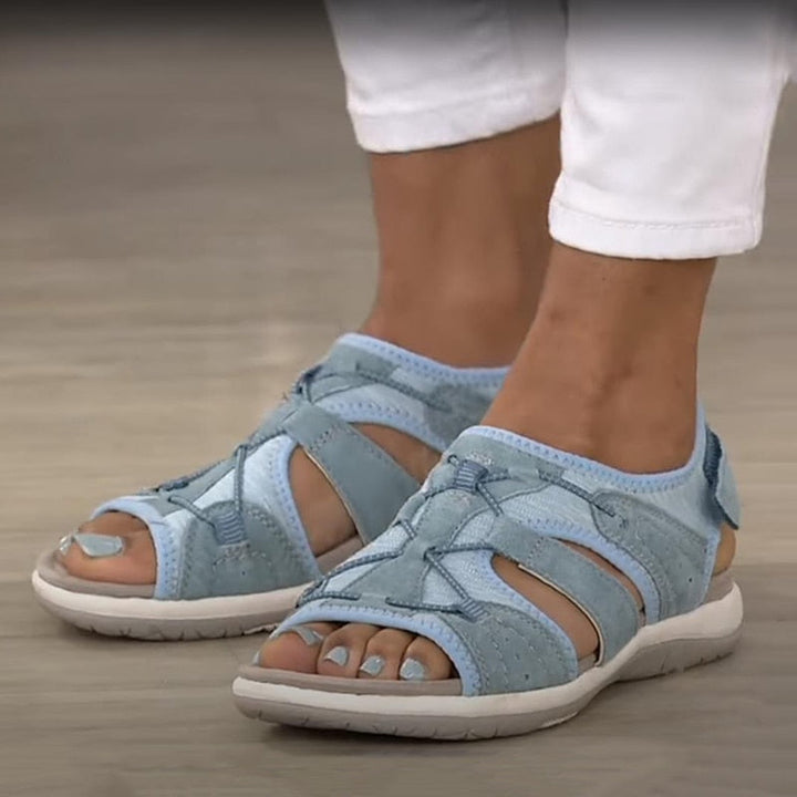 Mery™ - Comfort Orthopedic Sandals
