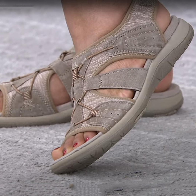 Mery™ - Comfort Orthopedic Sandals