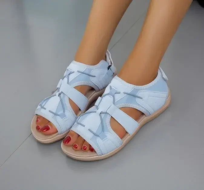 Mery™ - Comfort Orthopedic Sandals
