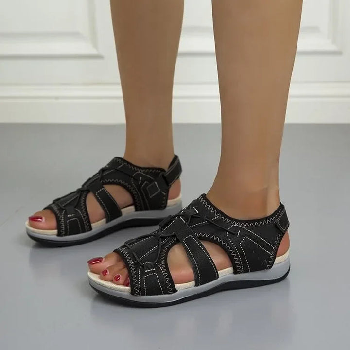 Mery™ - Comfort Orthopedic Sandals