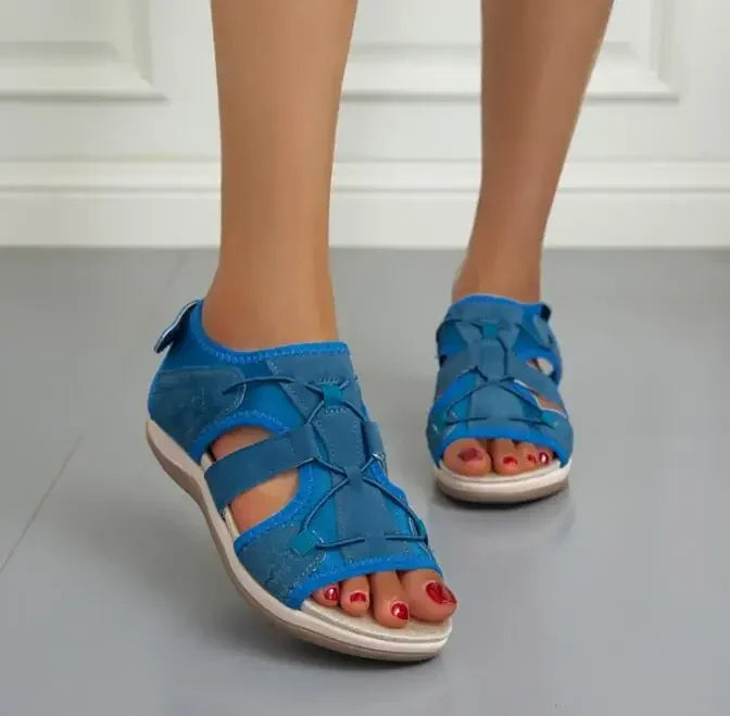 Mery™ - Comfort Orthopedic Sandals