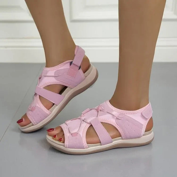 Mery™ - Comfort Orthopedic Sandals