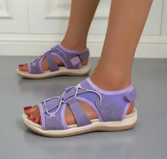 Mery™ - Comfort Orthopedic Sandals