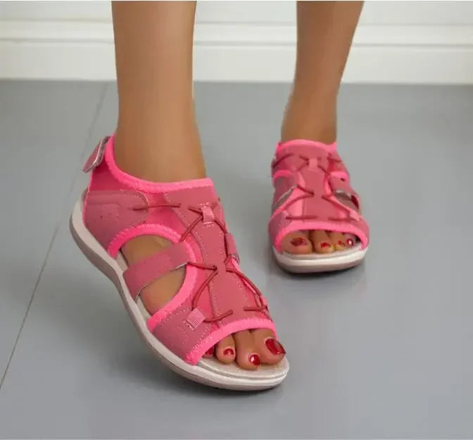 Mery™ - Comfort Orthopedic Sandals