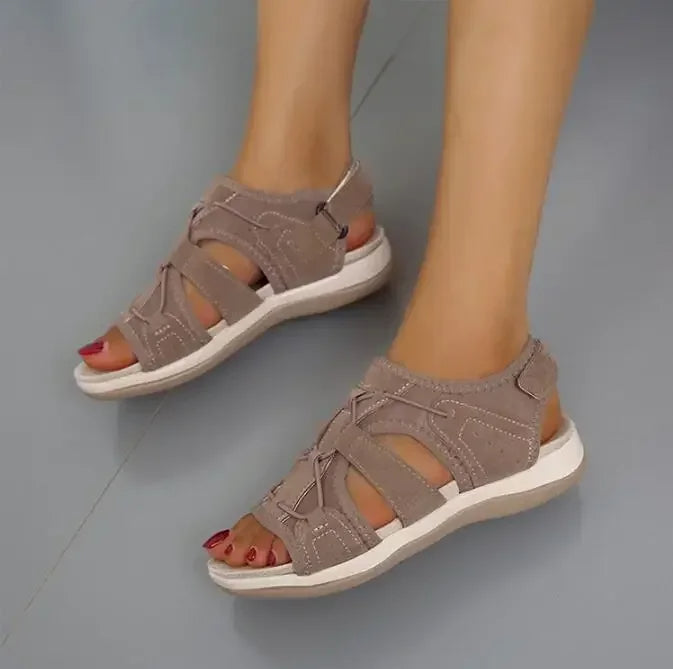 Mery™ - Comfort Orthopedic Sandals
