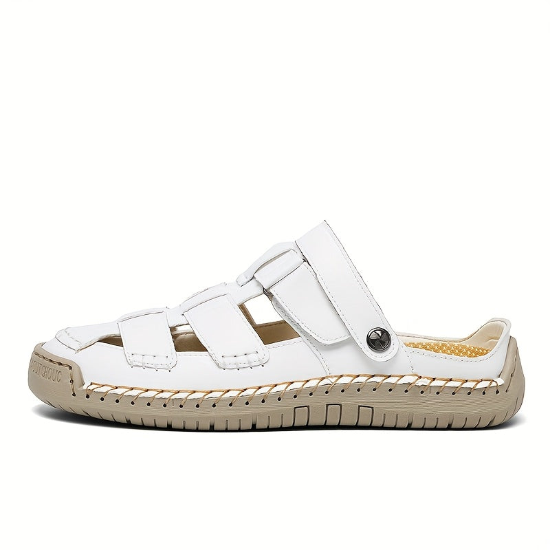 Elina™ – Customizable Comfort Sandals