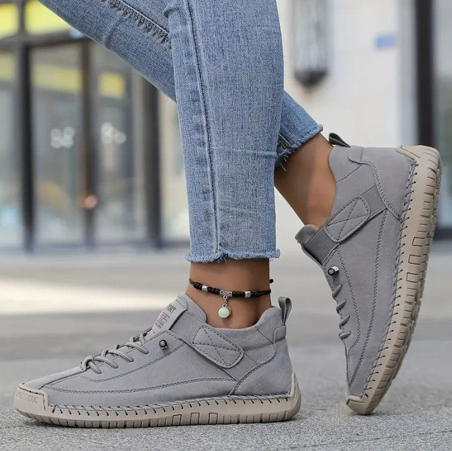 Mia™ – Orthopedic Comfort Sneakers