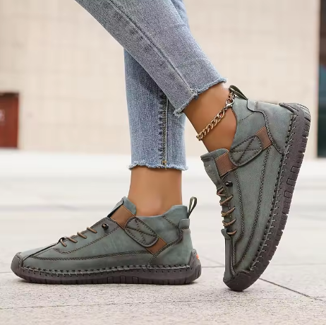 Mia™ – Orthopedic Comfort Sneakers