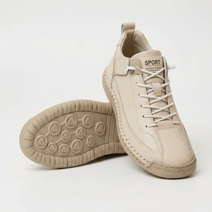 Mia™ – Orthopedic Sneakers for Ultimate Comfort and Pain Relief