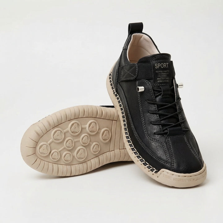 Mia™ – Orthopedic Sneakers for Ultimate Comfort and Pain Relief