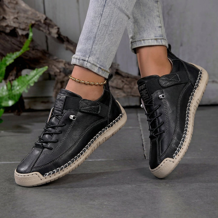 Mia™ – Orthopedic Comfort Sneakers