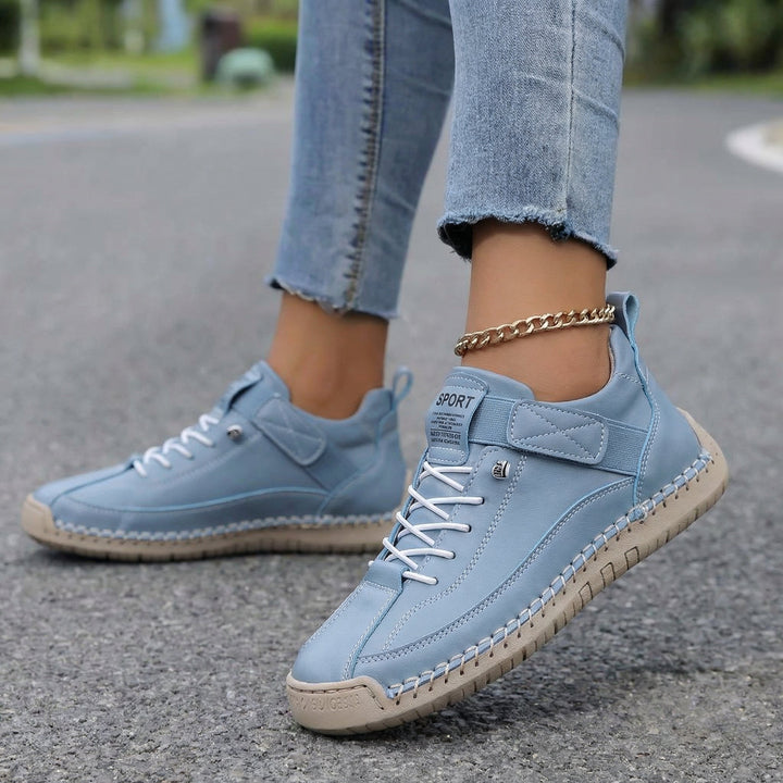 Mia™ – Orthopedic Comfort Sneakers