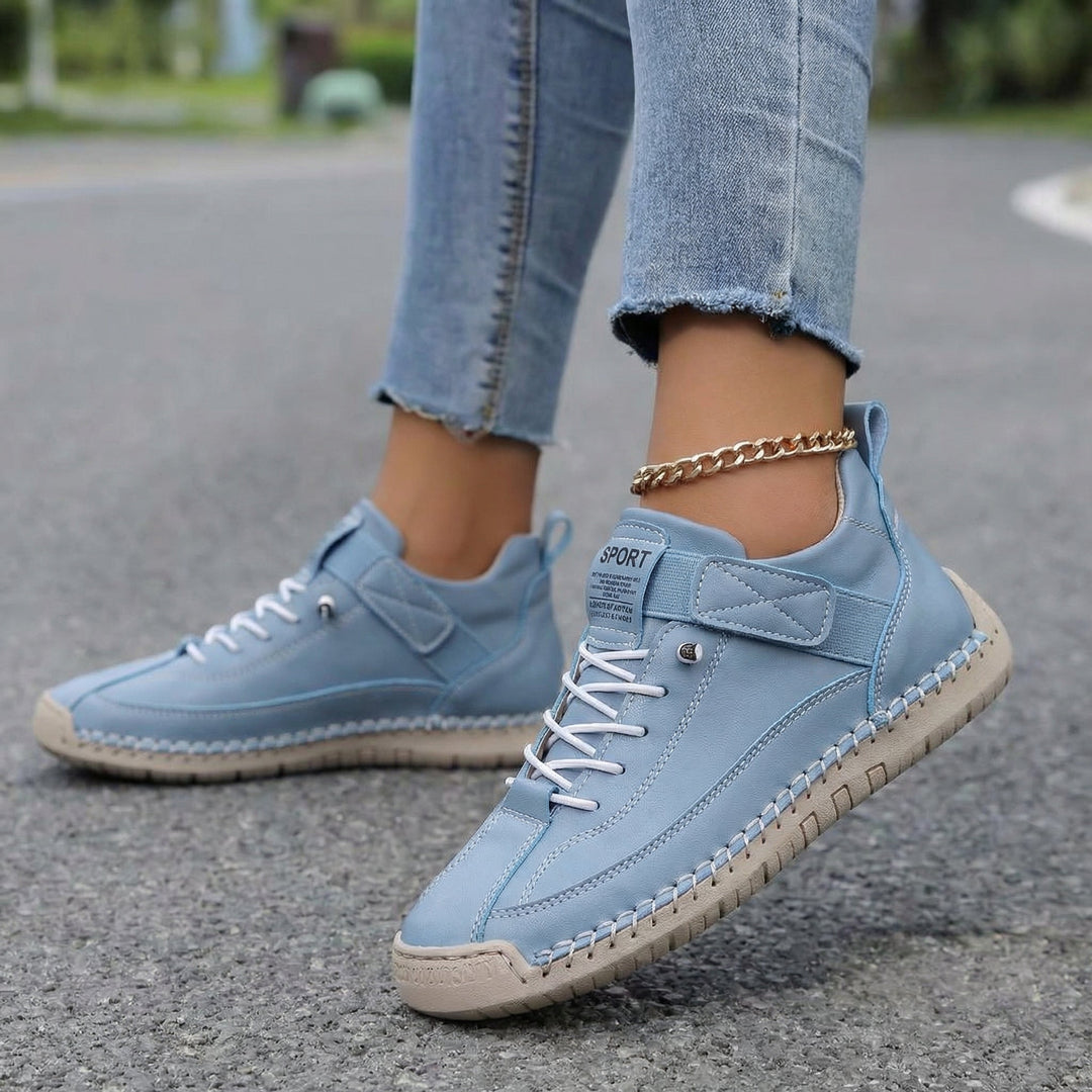 Mia™ – Orthopedic Comfort Sneakers