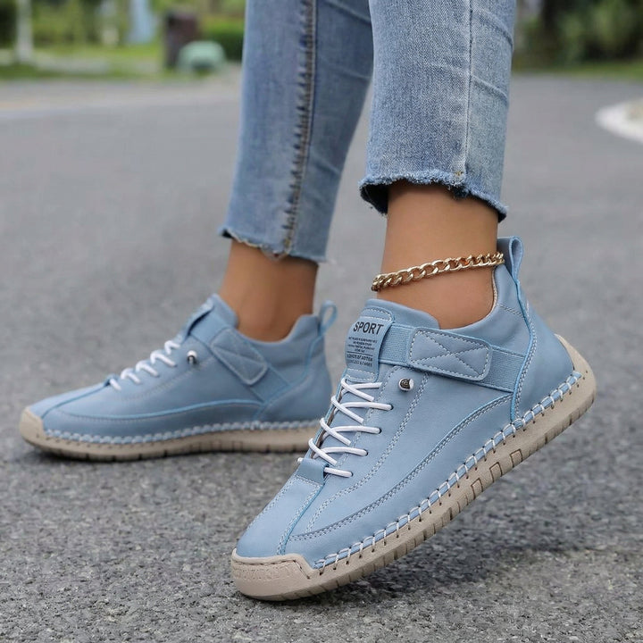 Mia™ – Orthopedic Comfort Sneakers
