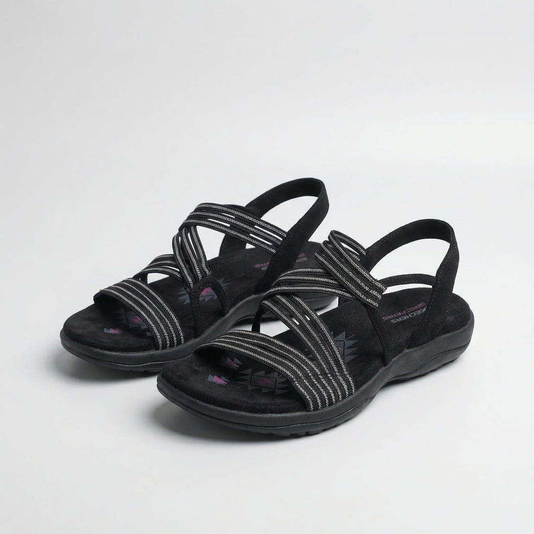 Nyla™ - Stylish Orthopedic Sandals