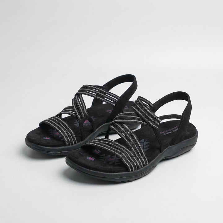 Nyla™ - Stylish Orthopedic Sandals
