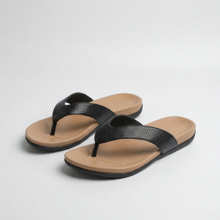 Summer™ - Orthopedic Toe Spreader